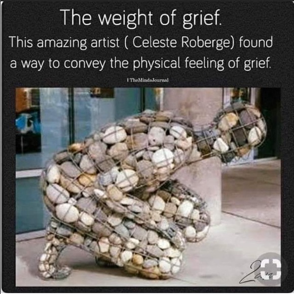 Meet your Posher, Darlene - Picture 7 of 14